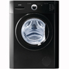 GORENJE WS 510 SYB